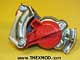Coupling Head - 10 Bars - 20467883-2