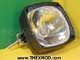 Light - Work - ABL 2500 H3-1