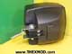 Light - Work - ABL 2500 H3-2