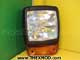 Light - Headlight - 12V - 700/50054-1