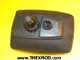Light - Headlight - 12V - 700/50054-2
