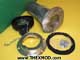 Filler Cap - Diesel - 128/10790-2