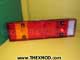 Light - Cluster - Taillight - RH - 8191746-1
