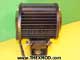 Light - Work - LED 4 Inch - Flood - 18W-3