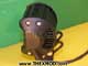 Light - Work - LED 4 Inch - Spot - 18W-4