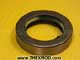 Hub Seal - 904/50009-1