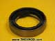 Hub Seal - 904/50009-2