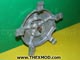 Housing - Kohler - Pull Start - 2235696-2