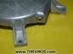 Housing - Kohler - Pull Start - 2235696-3