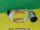 Switch - Sensor - FV969076-1