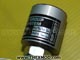 Switch - Sensor - FV969076-2