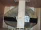 Steering Gear - 81-643, 04723403-1
