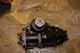 Steering Gear - 81-643, 04723403-2
