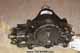 Steering Gear - 81-643, 04723403-3