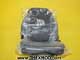Seat - Air Suspension -1