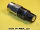 Coupling Half - 3/8in BSP thread Male - 45/920021-1