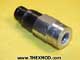 Coupling Half - 3/8in BSP thread Male - 45/920021-2