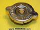 Cap Filler - A170241, AAO-2502-1