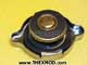 Cap Filler - A170241, AAO-2502-2