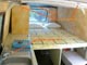 Pinzgauer 718 K, 6x6 Turbo Diesel - Camper-3