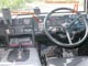 Pinzgauer 718 K, 6x6 Turbo Diesel - Camper-7