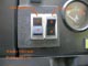 Pinzgauer 718 K, 6x6 Turbo Diesel - Camper-8