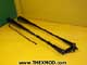 Wiper Arm - VOE 12740377-1