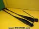 Wiper Arm - VOE 12740377-2