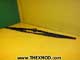 Wiper Blade - A187574-2