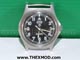 G10 Watch - issued - 44381/89-1