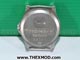G10 Watch - issued - 44381/89-2