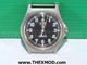 G10 Watch - issued - 65007/90-1