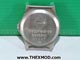 G10 Watch - issued - 65007/90-2