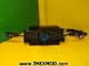 Switch Box - IPC100020-1