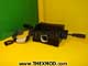 Switch Box - IPC100020-3
