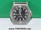 G10 Watch - issued - 21356/87-1
