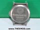 G10 Watch - issued - 21356/87-2