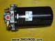 Air Dryer - Bendix 800069 -1