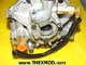 Air Dryer - Bendix 800069 -2