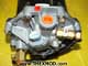 Air Dryer - Bendix 800069 -3