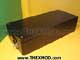 Relay Box - 34166-003-1