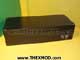 Relay Box - 34166-003-2