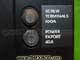 Relay Box - 34166-003-3