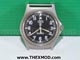 G10 Watch - issued - 76623/91-1