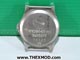 G10 Watch - issued - 76623/91-2