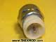 Switch Push - 24V DC - 311 178-1