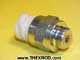 Switch Push - 24V DC - 311 178-2