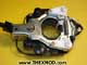 Switch Control - SBQ986-2