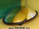 Mirror - 331/59818-1
