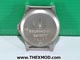 G10 Watch - issued - 74247/91-2
